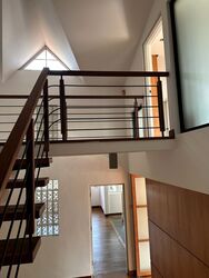 Clementi Green (D21), Semi-Detached #588261481